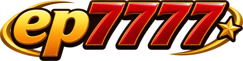 ep7777